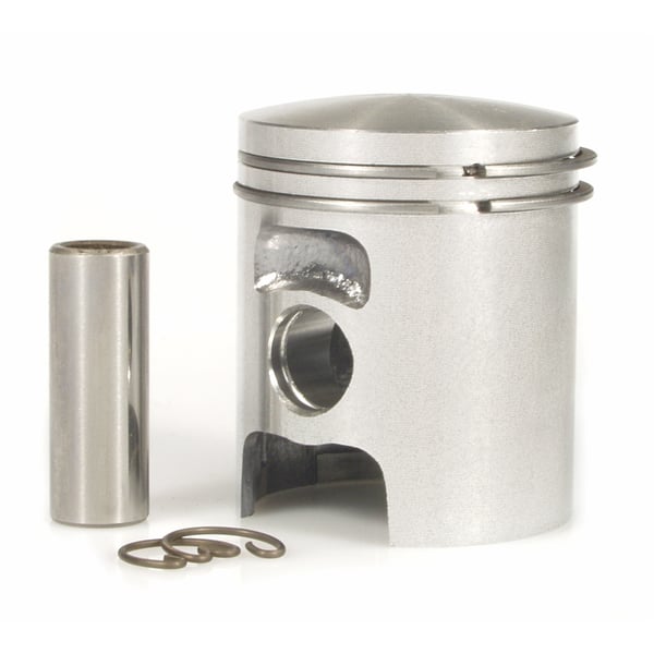 Kolben METEOR f�r MINARELLI alle Modelle