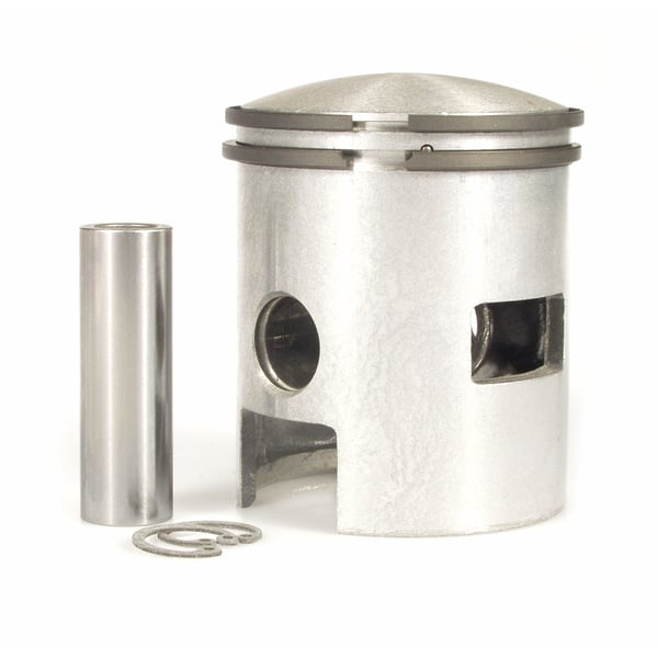 Kolben METEOR f�r Vespa 125 ET3-PK 125 ETS-N-S-XL-XL2