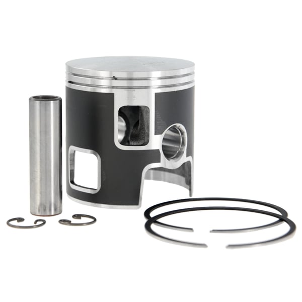 Kolben PARMAKIT B 177-187 ccm- 57400-02B f�r Vespa 125 GTR 2-TS-150 Sprint 2-V-Super 2-PX125-150-PE-Lusso-Cosa