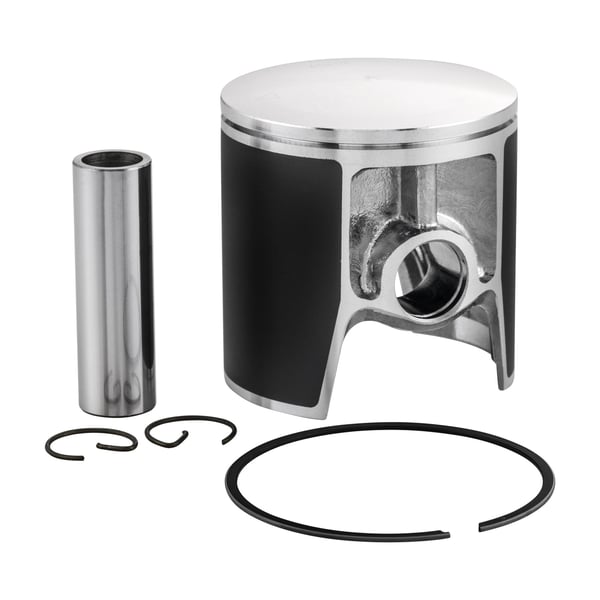 Kolben PINASCO A 135 ccm- 25121012A f�r Vespa 90-125-PV-ET3-PK-S-XL-2