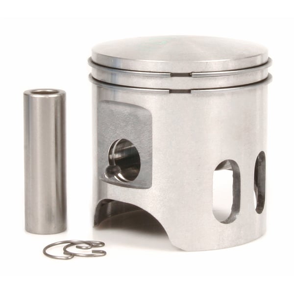 Kolben POLINI 120 ccm- 204-0805A 