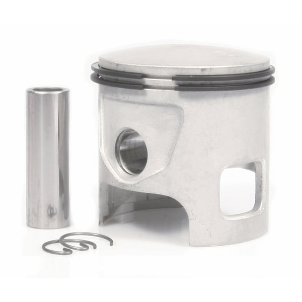 Kolben POLINI 152 ccm- 1-�M- 204-0354 f�r Vespa T5