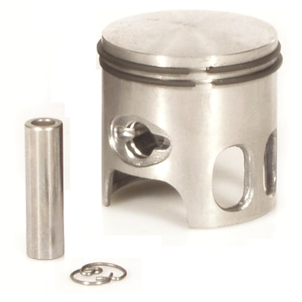 Kolben POLINI 68 ccm- 1-�M- 204-0624 