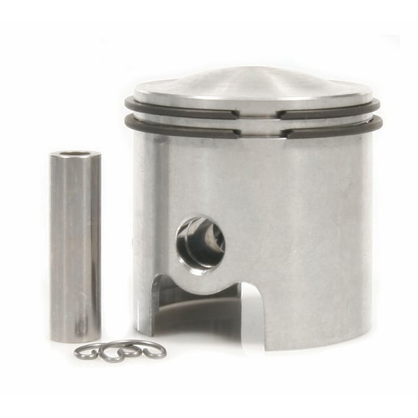 Kolben POLINI 68 ccm- 204-0220 f�r BENELLI S50 Laser