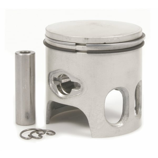 Kolben POLINI 68 ccm- 204-0540 