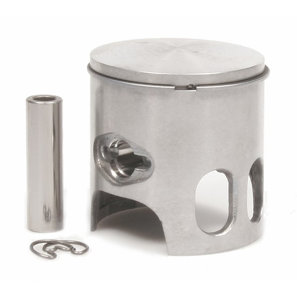 Kolben POLINI 68 ccm- 204-0629A 