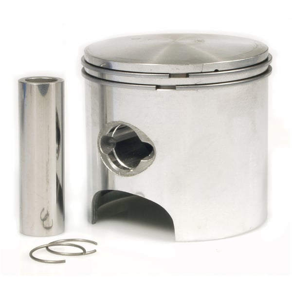 Kolben POLINI 68 ccm- 204-0800  unter Fahrzeuge & Teile > Fahrzeugersatzteile & -zubeh�r > Motorradzubeh�r