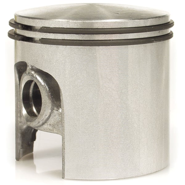 Kolben POLINI 85 ccm- 2-�M- 204-0418 f�r Vespa 50-PK50-S-XL-XL2