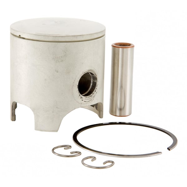 Kolben POLINI Evolution A 68 ccm- 204-0931A 