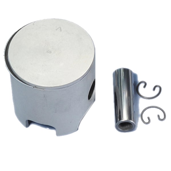 Kolben POLINI Evolution B 68 ccm- 204-0935-B 