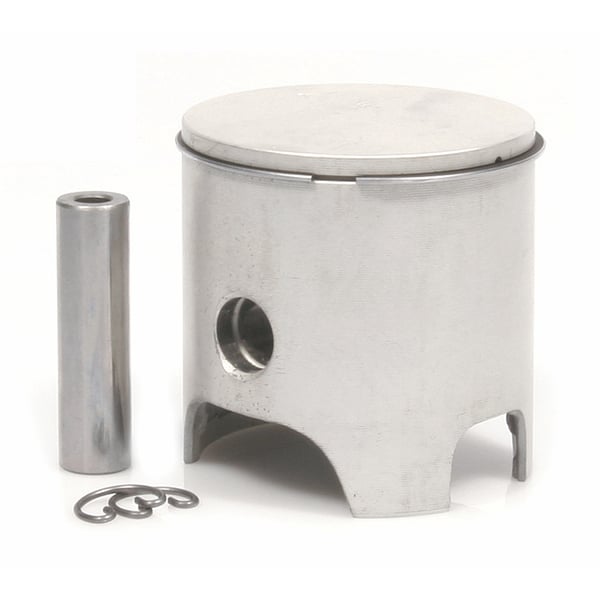 Kolben POLINI Evolution C 68 ccm- 204-0699C 