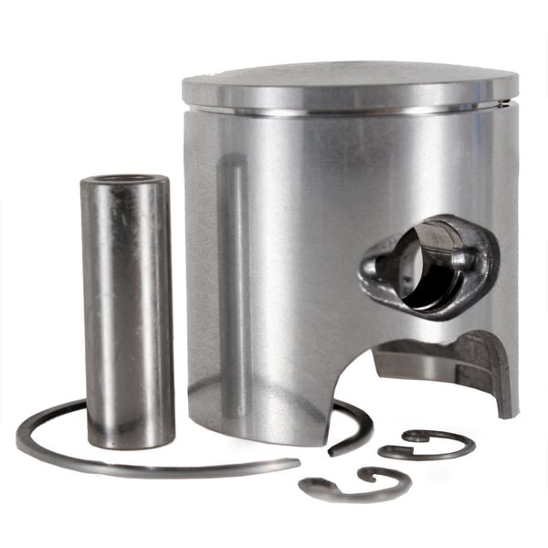 Kolben POLINI Evolution D 68 ccm- 204-0773D 