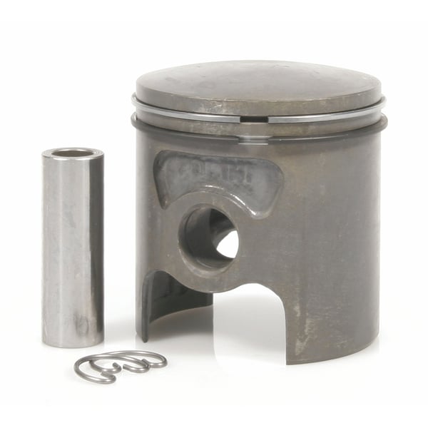 Kolben POLINI Race HONDA 68 ccm- 204-0550 f�r BSV-HONDA-HSC-KYMCO-PIAGGIO