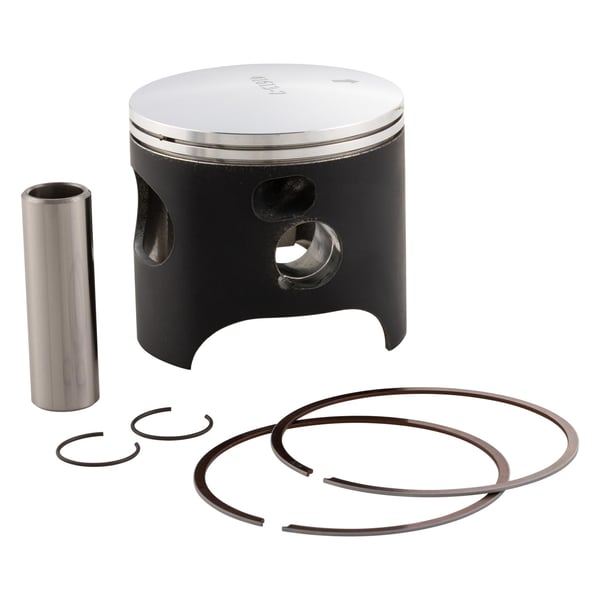 Kolben QUATTRINI M-200 200 ccm f�r Vespa 90-125-PV-ET3-PK-S-XL-2
