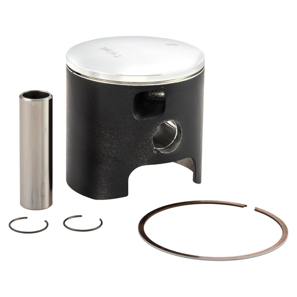 Kolben SIP BFA 225 ccm f�r Vespa 125 VNA-TS-150 VBA-Super-160 GS-180 SS-Rally-PX-PE-Lusso-T5- passt auch f�r BFA 209 ccm f�r Vespa 50-125-PV-ET3-PK-S-XL-XL2-ETS