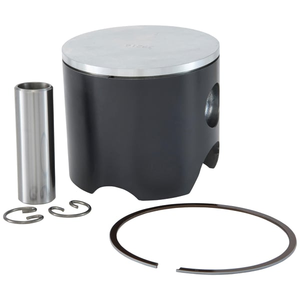 Kolben SIP BFA- 306 f�r Vespa 125 VNA-TS-150 VBA-Super-160 GS-180 SS-Rally-PXPE-Lusso-T5