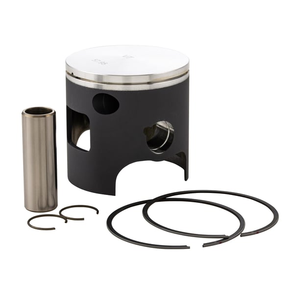 Kolben VMC 130 ccm f�r Vespa 90-125-PV-ET3-PK-S-XL-2