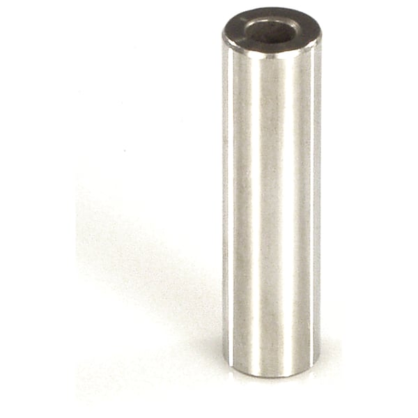 Kolbenbolzen POLINI-DR 130 ccm f�r Vespa 90-125-PV-ET3-PK-S-XL-2