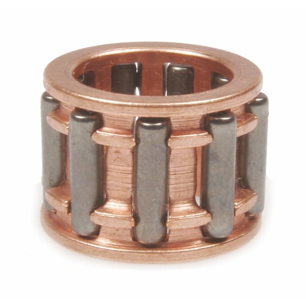 Kolbenbolzenlager MAZZUCCHELLI 16x20x23 mm f�r Vespa T5