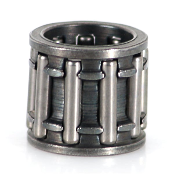 Kolbenbolzenlager POLINI 10x14x13 mm 280-0017 f�r MINARELLI-MORINI