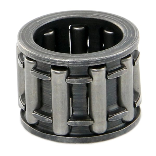 Kolbenbolzenlager POLINI Evolution 12x17x13 mm 280-0018 f�r GILERA-PIAGGIO-MINARELLI 50ccm 2T AC-LC f�r Vespa 50-PK50-S-XL-XL2-Automatica