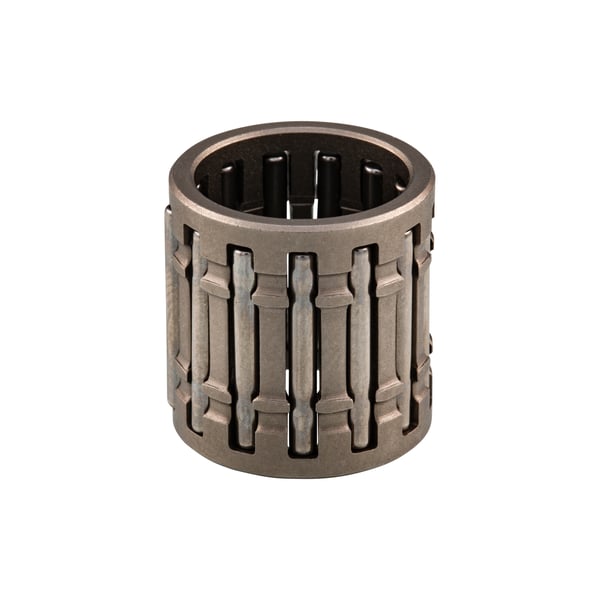 Kolbenbolzenlager SIP PERFORMANCE 16x20x20 mm 500511 f�r Vespa GILERA-PIAGGIO 125-180ccm 2T AC-LC f�r Vespa 160 GS 2-VSB1M 0036098-180 SS-Rally-PX200-PE-Lusso-Cosa-T5