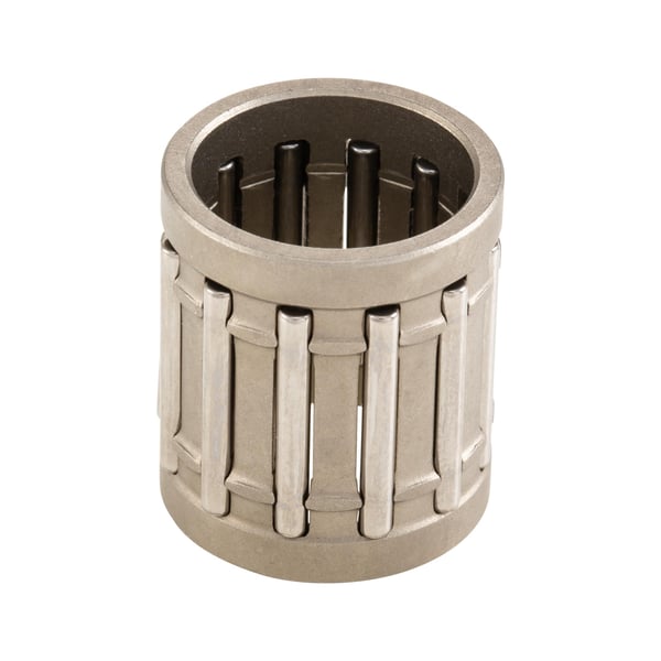 Kolbenbolzenlager SIP PERFORMANCE 16x20x23 mm f�r Vespa T5