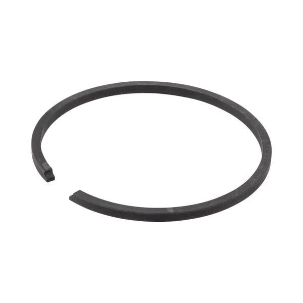 Kolbenring- 1-�M oben-unten 019356 f�r Vespa 125 VM-VN-VNA