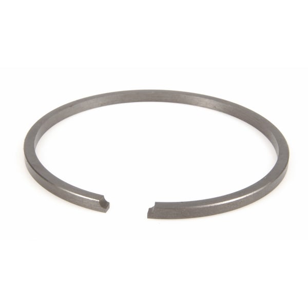 Kolbenring- 1-�M oben-unten f�r Vespa 180 SS