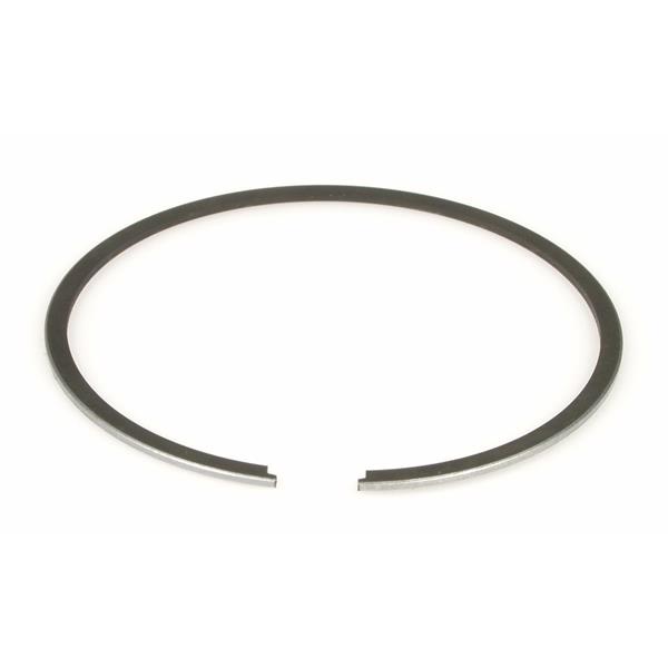 Kolbenring GRAND-SPORT 125 ccm- 1-M fr Vespa 90-125-PV-ET3-PK-S-XL-2 fr Vespa 90-125-PV-ET3-PK-S-XL-2