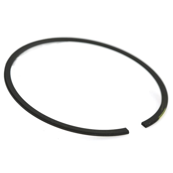 Kolbenring- mitte 485914 f�r Vespa ET4-LX-LXV-S-GTS-GTS Super-GTV-GT-GT L 125ccm 4T AC-LC f�r PIAGGIO Leader-alt 125ccm 4T AC-LC