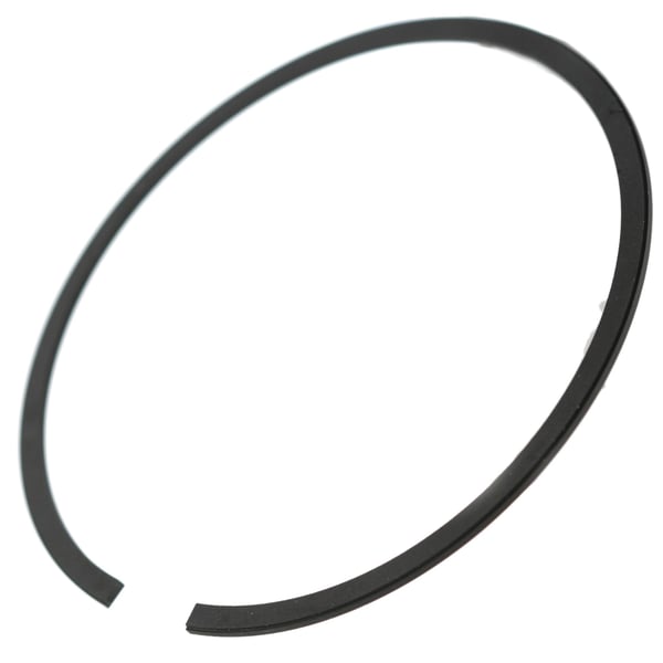 Kolbenring- mitte 874960 - B015160 f�r Vespa GTS-GTS Super-GTV 300ccm 4T LC f�r PIAGGIO Quasar 300ccm 4T LC i-e-