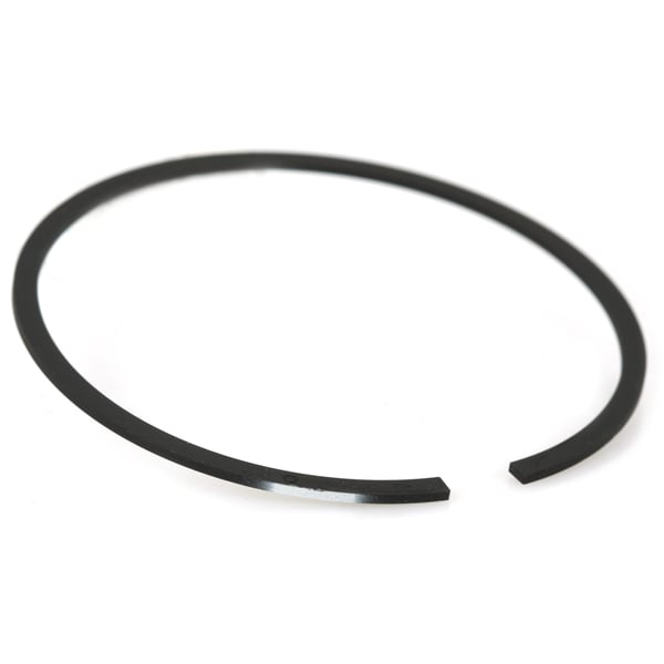 Kolbenring- oben 485779 - 485619 f�r Vespa ET4-LX-LXV-S-GTS-GTS Super-GTV-GT-GT L 125ccm 4T AC-LC f�r PIAGGIO Leader-alt 125ccm 4T AC-LC