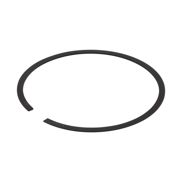 Kolbenring PIAGGIO- mitte 1A013666 f�r Vespa GTS-GTS Super-GTV 300ccm HPE (-18-)- passt auch f�r PIAGGIO HPE 300ccm 4T LC i-e-