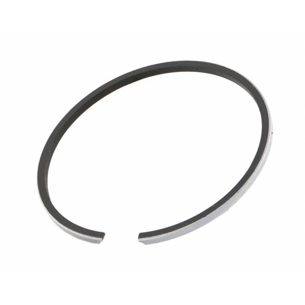 Kolbenring PIAGGIO- oben 243979 f�r Vespa PK 50 XL N Plurimatic