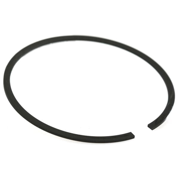 Kolbenring PIAGGIO- oben 969215 - 969682 f�r Vespa ET4-LX-S-Primavera-Sprint 50ccm 4T- passt auch f�r APRILIA-DERBI-PIAGGIO 50ccm 4T AC