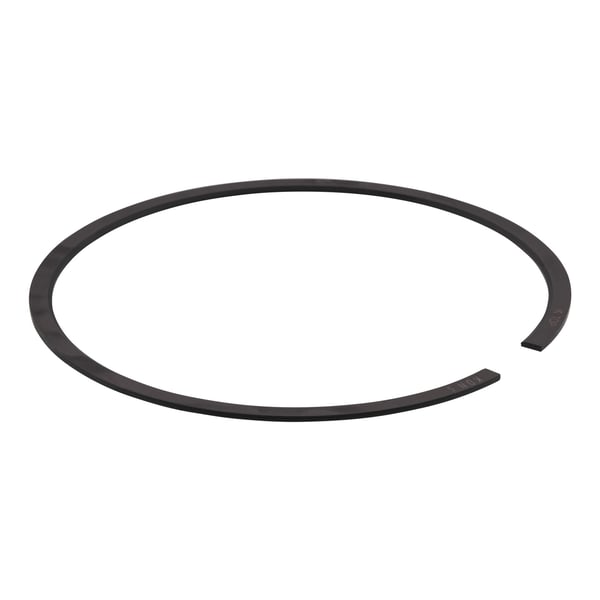 Kolbenring PIAGGIO- oben B015279 f�r PIAGGIO Beverly-MP3-X10 350ccm 4T LC