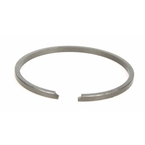 Kolbenring PIAGGIO- oben-unten 235598 f�r Vespa 50-N-L-R-S-Special-SR-SS-PK50-S-SS-XL-XL2-FL-N-Rush-Ape 50