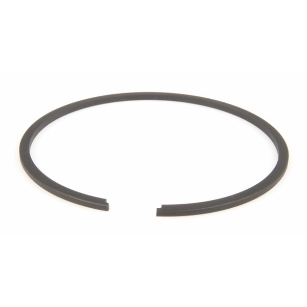 Kolbenring POLINI 102 ccm- 1-�M 206-0034 f�r Vespa 50-PK50-S-XL-XL2- passt auch f�r POLINI 102ccm DA