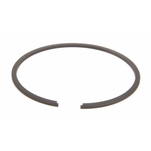 Kolbenring POLINI 102 ccm- 2-�M 206-0038 f�r Vespa 50-PK50-S-XL-XL2- passt auch f�r POLINI 102ccm DA