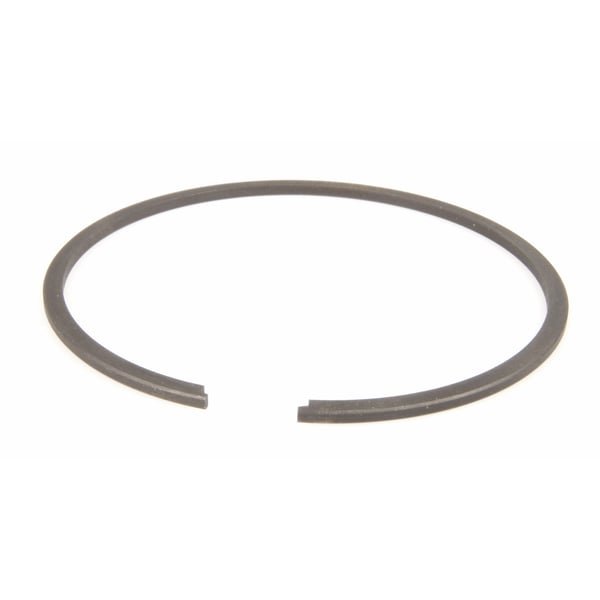 Kolbenring POLINI 130 ccm- 1-�M 206-0364 