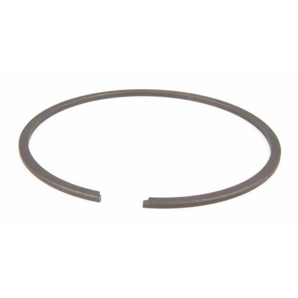 Kolbenring POLINI 152 ccm- 1-�M 206-0194 f�r Vespa T5