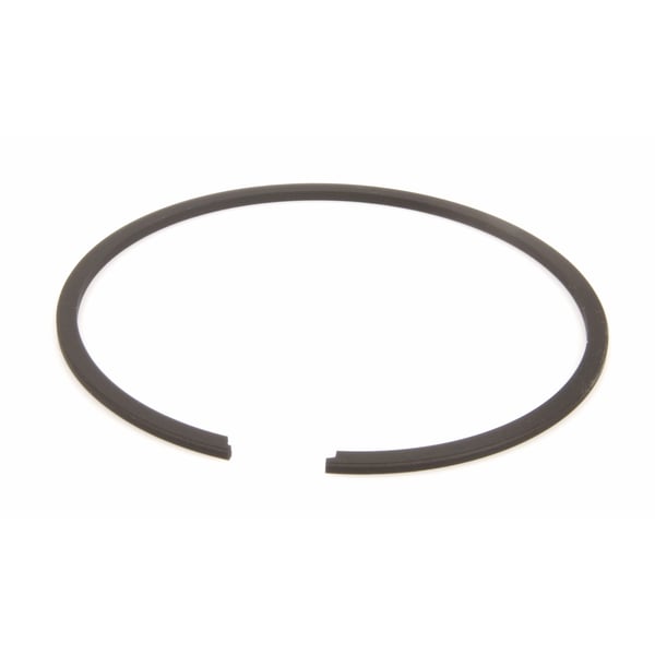 Kolbenring POLINI 177 ccm- 1-�M 206-0064 f�r Vespa 125 GTR 2-TS-150 Sprint 2-V-Super 2-PX125-150-PE-Lusso-Cosa