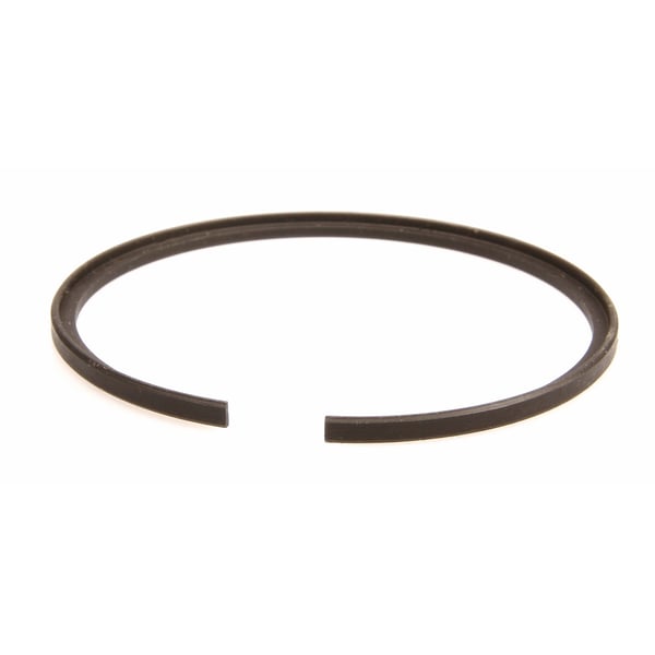 Kolbenring POLINI 60 ccm- 2-�M oben 205-0038  unter Fahrzeuge & Teile > Fahrzeugersatzteile & -zubeh�r > Motorradzubeh�r