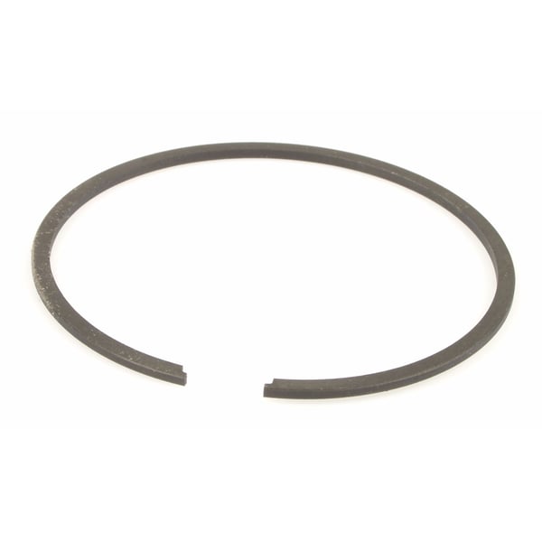 Kolbenring POLINI 68-75 ccm- 206-0201 f�r Vespa 50-PK50-S-XL-XL2