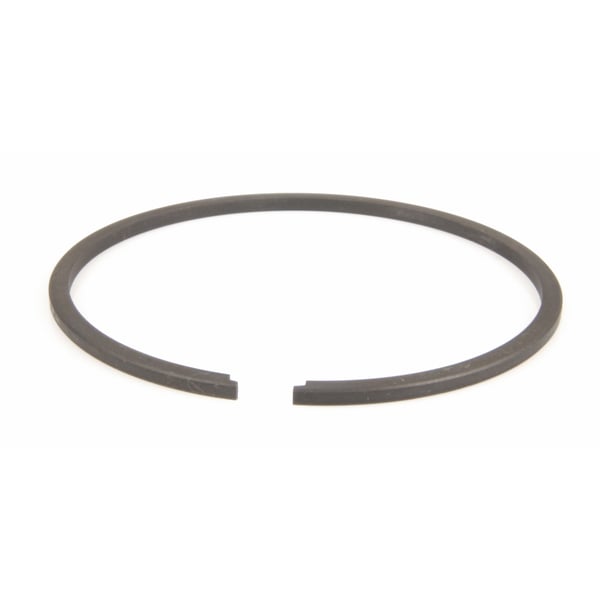 Kolbenring POLINI 68 ccm- 206-0260 f�r KYMCO