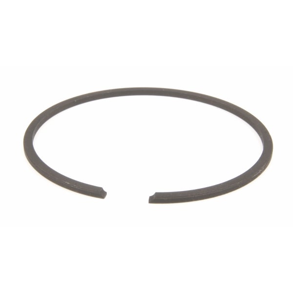 Kolbenring POLINI 85 ccm- 1-�M 206-0244 f�r Vespa 50-PK50-S-XL-XL2