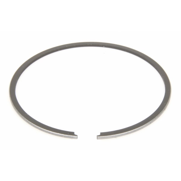 Kolbenring POLINI Evolution 68 ccm- 206-0320 