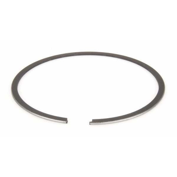 Kolbenring VMC 177-187 ccm f�r Vespa 125 GTR 2-TS-150 Sprint 2-V-Super 2-PX125-150-PE-Lusso-Cosa