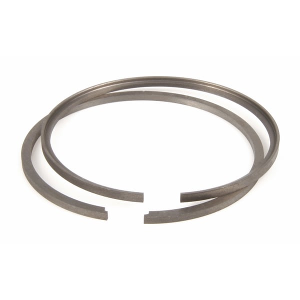 Kolbenringe D-R- 135 ccm f�r Vespa P80X-PX80 E-Lusso-PX100 E